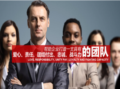元宝山要账公司